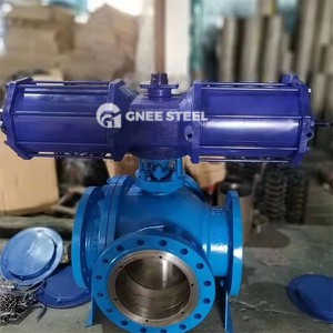 stainless 3 way ball valve stainless 3 way ball valve