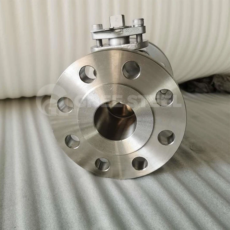 v-port stainless steel ball valve v-port stainless steel ball valve