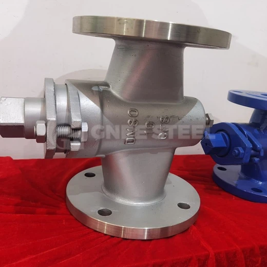 cast steel plug valve cast steel plug valve