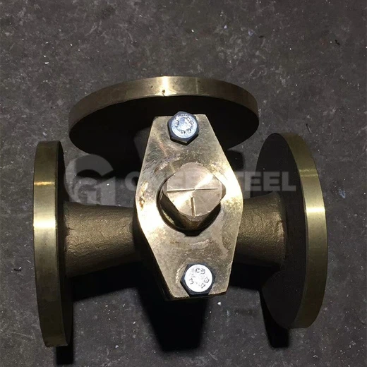 plug valve plug valve