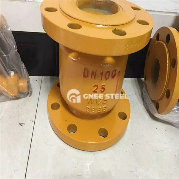 natural gas check valve natural gas check valve