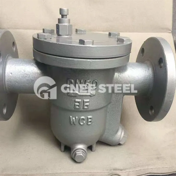 Sleeve Plug Valve
