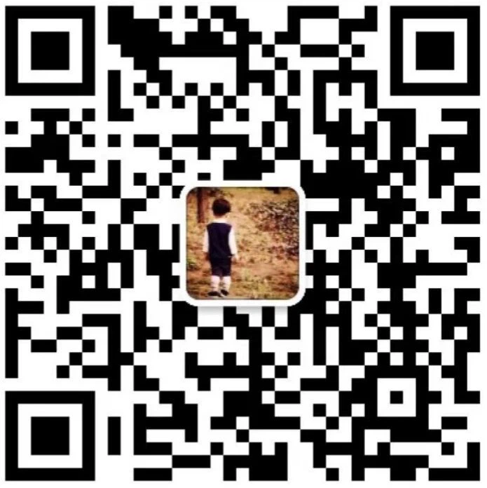 WeChat:8615824687445